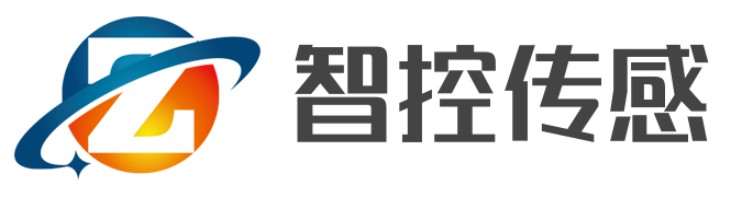智控传感